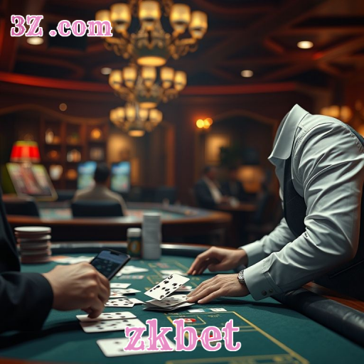 Bem-vindo ao zkbet, sua plataforma oficial para apostas online que oferece uma ampla gama de jogos, bônus incríveis e uma interface amigável para usuários no Brasil. Faça seu login e mergulhe na diversão!
