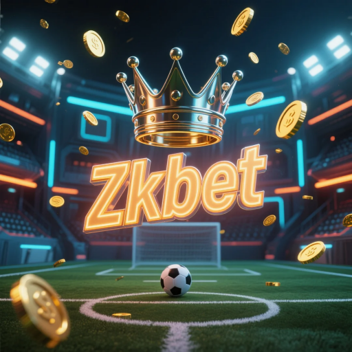 zkbet