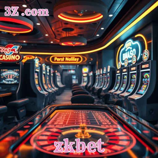 Experiência VIP Transcendental no zkbet para Jogadores Brasileiros